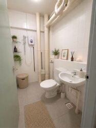 Blk 509 Pangshan Court (Bukit Panjang), HDB 4 Rooms #574210151